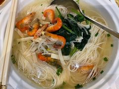 -太湖饭店·寄畅轩中餐厅