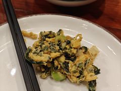 -宋都禾源·灌汤包子(汉兴路直营店)