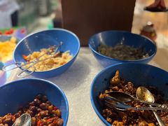 -成都环球中心天堂洲际大饭店