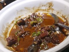 -楚鱼王·河鲜·湖北菜(华农店)