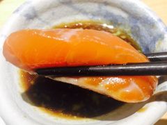 -紫· 割烹  Kappo Murasaki