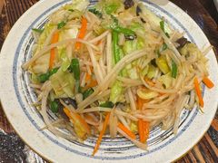 -平成屋·午肴夜酒(四川北路店)