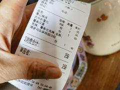 -悠航SLOWBOAT(三里屯店)
