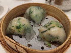-美心皇宫(绿杨坊店)