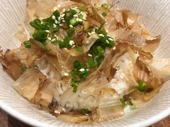 -信日本料理(信义坊店)