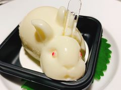 -海底捞火锅(金光华店)