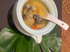 -王府茶宴(大观园总店)