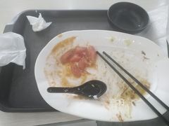 -田老师红烧肉(回龙观二店)