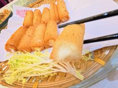 -有腥气私房菜·寻味顺德