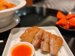 -闽和南(深圳万象城店)