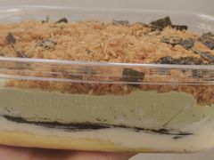 -纯坊佳哥手作(江汉路店)