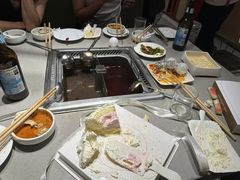 -海底捞火锅(如皋吾悦广场店)