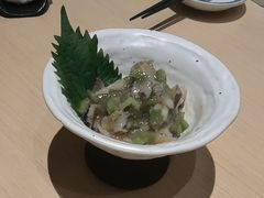 -小山日本料理(太古汇店)