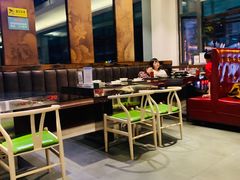 -楚湘苑(商品街大道店)