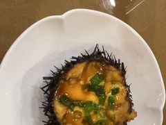 -良友·海鲜青岛菜(五四广场店)