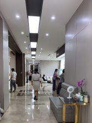 点击看大图 -杭州米兰柏羽医疗美容医院