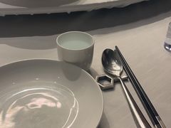 -望京辣宴·古法川菜(望京店)