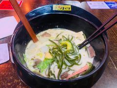 -刁四藤椒麻辣烫(武夷山路店)