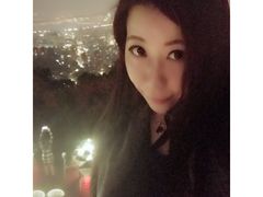 -草山夜未眠景观餐厅