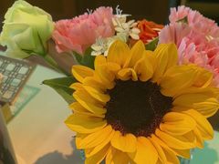 -芙蓉堂(武汉天地店)