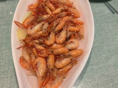 -西塘人家•黑金冠本地好店