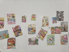 -垚火玩泥吧手作集合店·拼豆·陶艺
