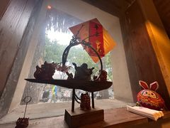-长亭酒肆.武夷菜(鼓楼后海店)
