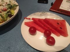 -闽海肴(北辰荟店)