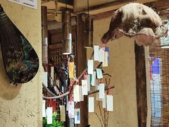 -泥糊破店小酒馆·团建聚餐(南京西路店)