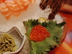 -文三酒肆自助放题(新街口友谊广场店)