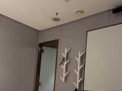 -华夏良子·足道SPA艾灸(翠微店)