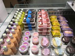-奈雪的茶(杭大501城市广场PRO店)