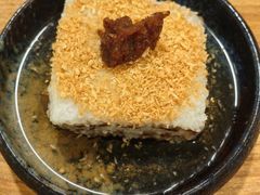 -紫滇源云南生态菜(丹凤街店)
