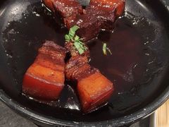 -海景壹号大酒店(滨湖店)