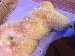 霸气D24榴莲-LELECHA乐乐茶(上海五角场万达广场店)