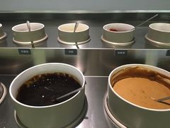 -夫妻肺片·中华老字号·正宗川菜(春熙路店)
