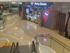 -DQ·蛋糕·冰淇淋(绿宝店)