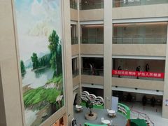 -北京电力医院