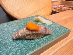 -小十Omakase(地王大厦店)