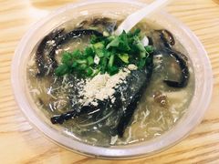 -食盈碗仔翅(星玺广场店)