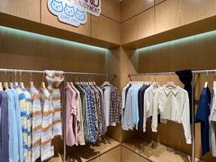 -盛京大奥莱(沈阳奥体店)