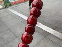 -首创奥特莱斯(北京店)