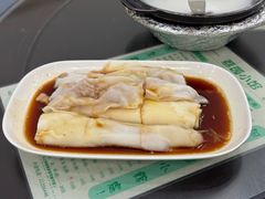 -荔园小馆(园岭新村二期店)