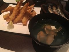 -佛山希尔顿酒店·融誉亚洲美食荟