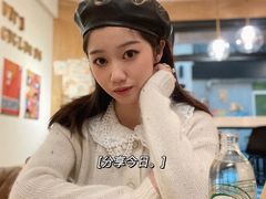 -Cyclus Craft Kitchen薩克思手工厨房