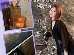 -Cooking Man(中懋天地店)