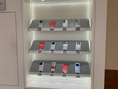 -转转二手回收(创业天虹店)