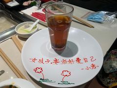 -海底捞火锅(杭州庆春路夜宵主题店)
