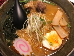 -井缘河风寿司(Touch12街店)