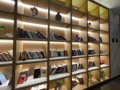 -珠海拱北富华里环宇城亚朵酒店